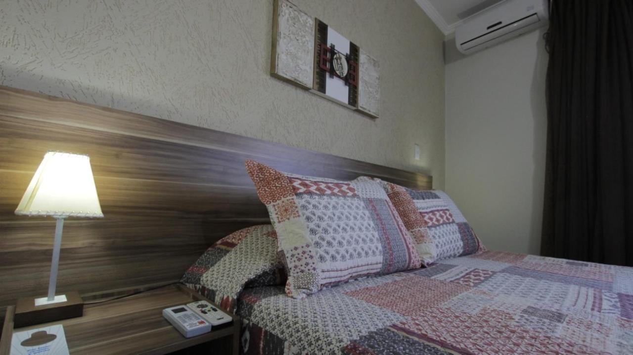 Beira Palace 4*