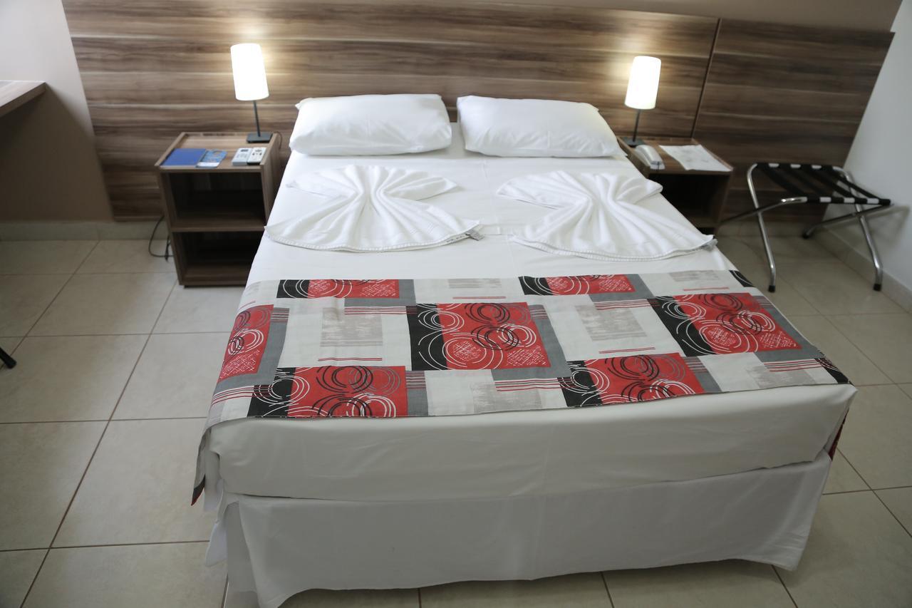 Beira Palace Hotel 4*
