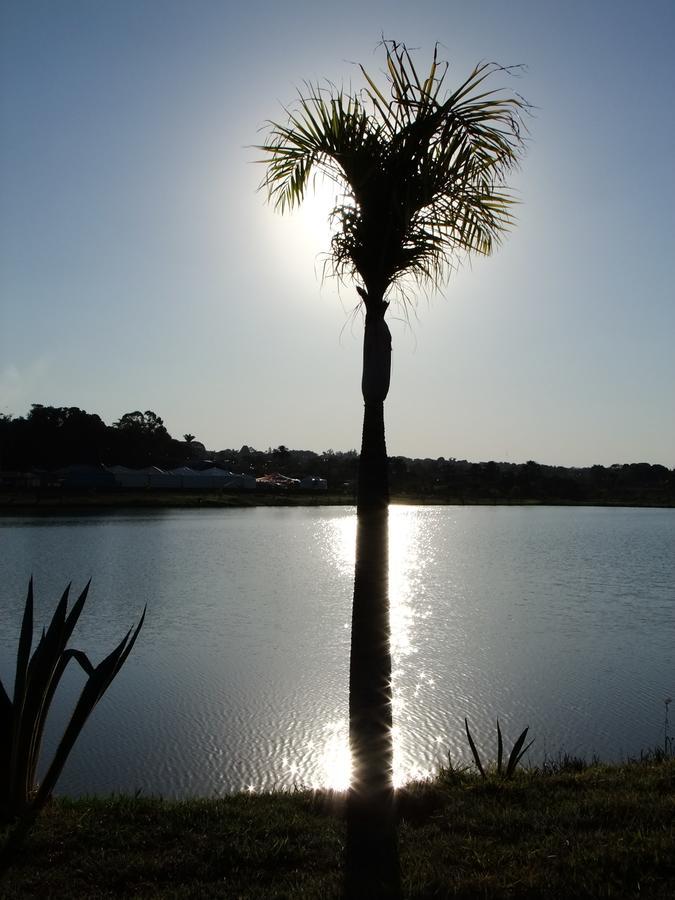 Hotel Beira Palace